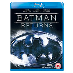 Batman-Returns-UK.jpg