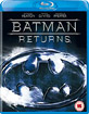 Batman Returns (UK Import) Blu-ray