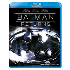 Batman-Returns-US.jpg