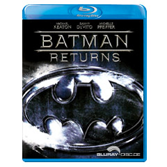 Batman-Returns-US.webp