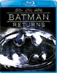 Batman Returns (US Import) Blu-ray