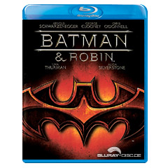 Batman-Robin-US.jpg