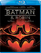 Batman & Robin (US Import) Blu-ray