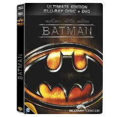 Batman-Steelbook-BD-DVD-FR.jpg