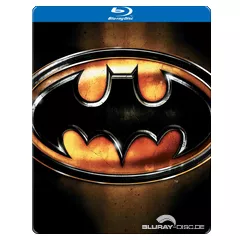 Batman-Steelbook-CA.webp