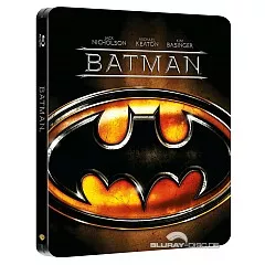 Batman-Steelbook-UK.webp