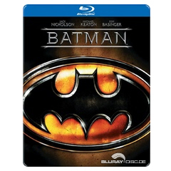 Batman-Steelbook-US.jpg