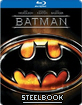 Batman - Steelbook (US Import) Blu-ray