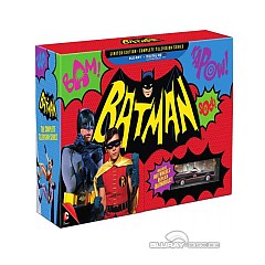 Batman-The-Complete-Television-Series-Limited-Edition-UK.jpg