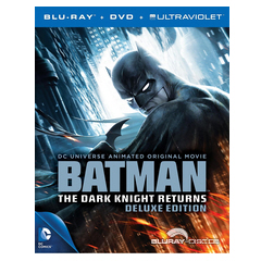 Batman-The-Dark-Knight-Returns-1-and-2-Deluxe-Edition-CA.jpg