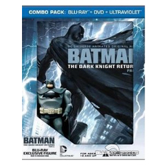Batman-The-Dark-Knight-Returns-Part-1-Figurine-Edition-US.jpg