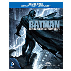 Batman-The-Dark-Knight-Returns-Part-1-US.jpg