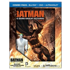 Batman-The-Dark-Knight-Returns-Part-2-Limited-Figurine-Edition-US.jpg