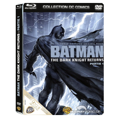 Batman-The-Dark-Night-Returns-Part-1-Steelbook-BD-and-DVD-FR.jpg