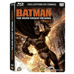 Batman-The-Dark-Night-Returns-Part-2-Steelbook-BD-and-DVD-FR.jpg