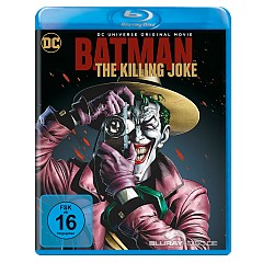 Batman-The-Killing-Joke-DE.jpg Batman-The-Killing-Joke-DE.jpg