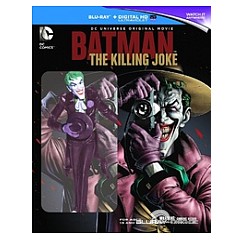 Batman-The-Killing-Joke-UK.webp