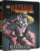 Batman-The-Killing-Joke-Zavvi-Exclusive-Limited-Edition-Steelbook-UK-Import_klein.jpg