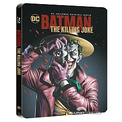 Batman-The-Killing-Joke-Zavvi-Exclusive-Limited-Edition-Steelbook-UK.jpg Batman-The-Killing-Joke-Zavvi-Exclusive-Limited-Edition-Steelbook-UK.jpg