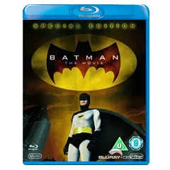 Batman-The-Movie-UK.webp