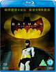 Batman - The Movie - Special Edition (UK Import) Blu-ray