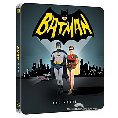 Batman-The-Movie-Zavvi-Exclusive-Limited-Edition-Steelbook-UK.webp
