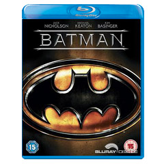 Batman-UK.jpg