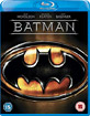 Batman (UK Import) Blu-ray