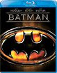 Batman (US Import) Blu-ray