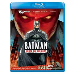 Batman-Under-the-Red-Hood-CA.webp