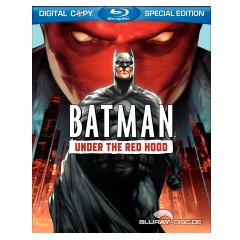 Batman-Under-the-Red-Hood-US.jpg