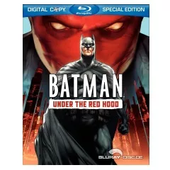 Batman-Under-the-Red-Hood-US.webp