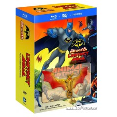 Batman-Unlimited-Animal-Instincts-Figure-Set-FR-Import.jpg