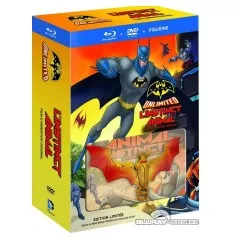 Batman-Unlimited-Animal-Instincts-Figure-Set-FR-Import.webp