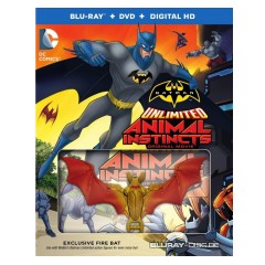 Batman-Unlimited-Animal-Instincts-Figure-Set-US-Import.jpg