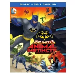 Batman-Unlimited-Animal-Instincts-US-Import.webp