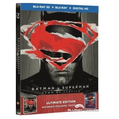Batman-V-Superman-Dawn-of-Justice-HMV-Steelbook-side-A-UK-Import.jpg