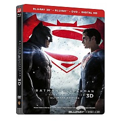 Batman-V-Superman-Laube-De-La-Justice-3D-Steelbook-FR.jpg