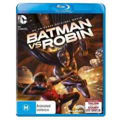 Batman-VS-Robin-AU-Import.webp