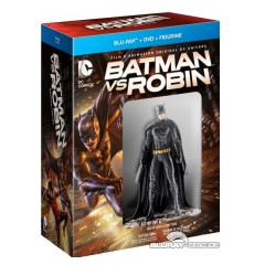 Batman-VS-Robin-Edition-Limite-FR-Import.webp