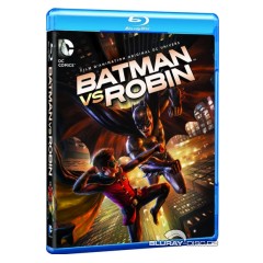 Batman-VS-Robin-FR-Import.jpg