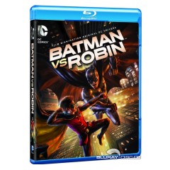 Batman-VS-Robin-FR-Import.webp