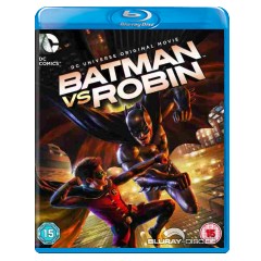 Batman-VS-Robin-UK-Import.webp