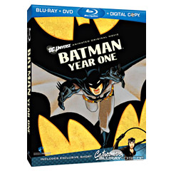 Batman-Year-One-US.webp