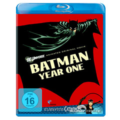 Batman-Year-One.jpg Batman-Year-One.jpg