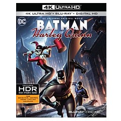 Batman-and-Harley-Quinn-4K-US.jpg