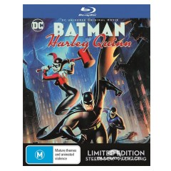 Batman-and-Harley-Quinn-Steelbook-AU-Import.jpg