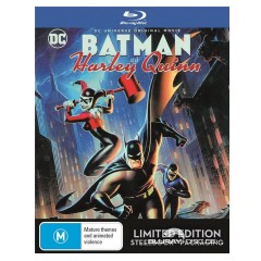Batman-and-Harley-Quinn-Steelbook-AU-Import.webp