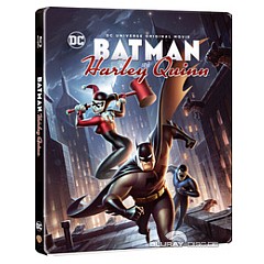 Batman-and-Harley-Quinn-Steelbook-Best-Buy-Exclusive-Steelbook-CA.jpg