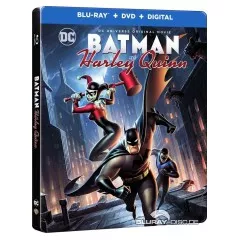 Batman-and-Harley-Quinn-Steelbook-MX-Import.webp